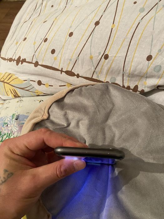 Айфон 11 Iphone 11