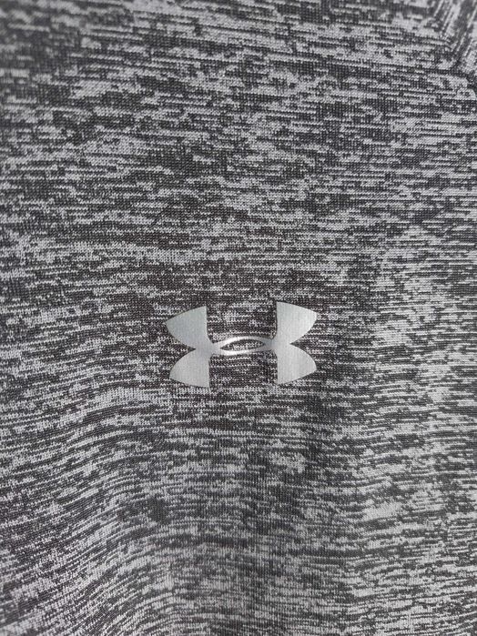 Under Armour Блуза/Дамска L