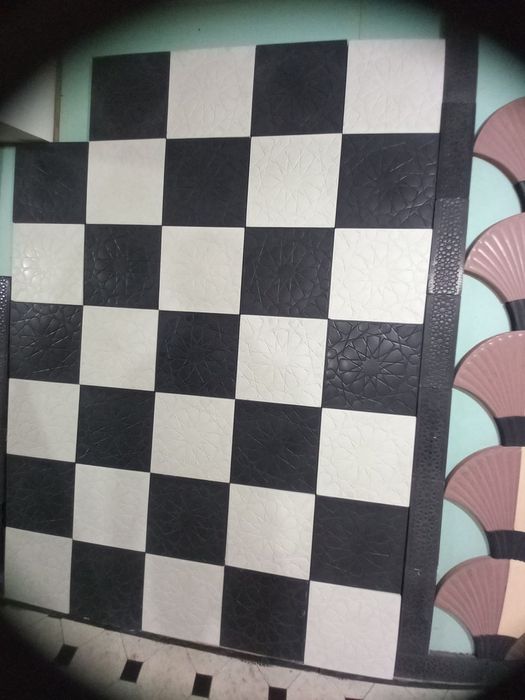 Bruschatka maxsulotlari