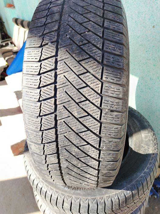 Шына всесизонка прадам