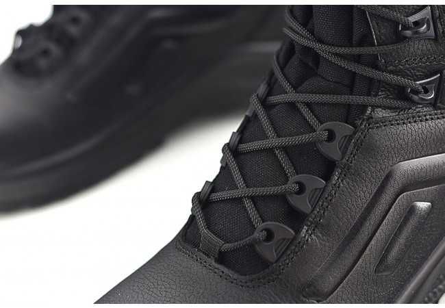 Мъжки полеви обувки