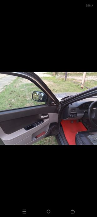 Срочно продам Приора универсал