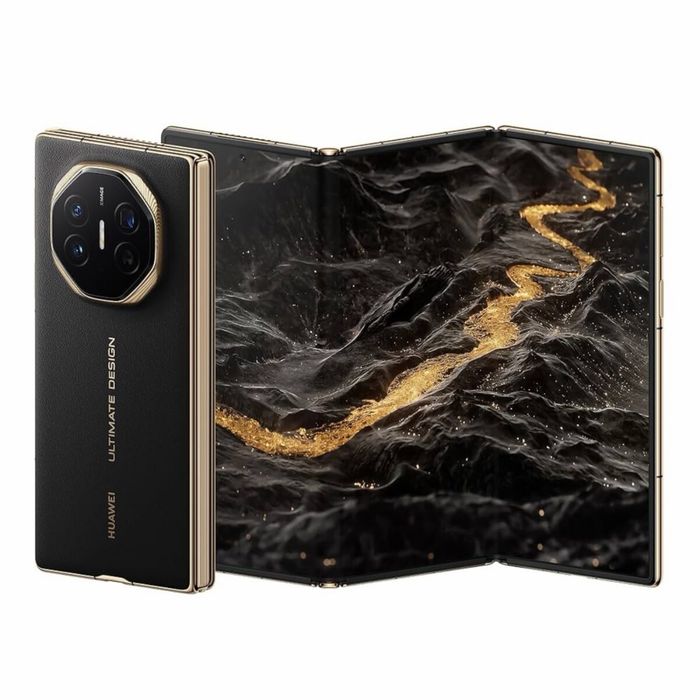 Huawei mate xt  512 gb black bez imei registratsia