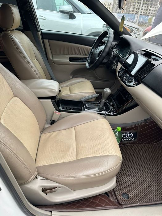 Продам или обмен на газель