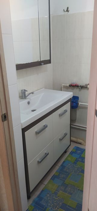 Сдам  2 ком квартиру