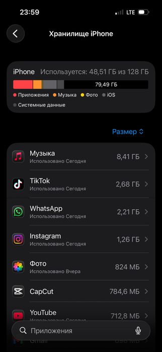 Айфон 14 про Iphone 14 pro обмен