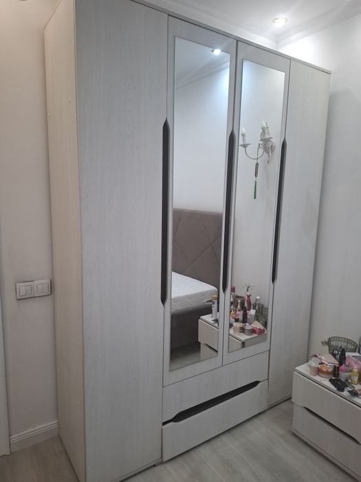 Холодильник б/у Продаю