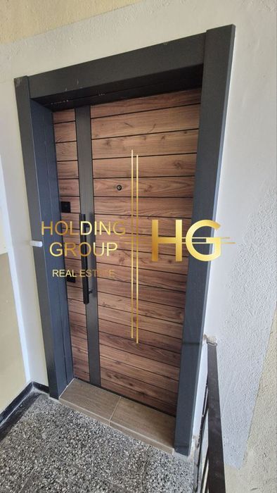 Продава се Тристаен апартамент в Варна, Младост 2 - 63 кв.м за 1905 €/кв.м - Снимка #10