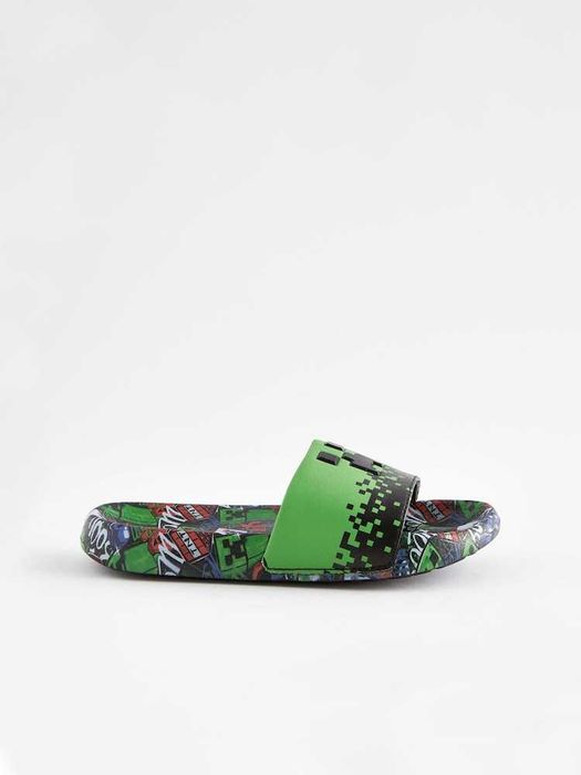 Next Minecraft чехли номер 38