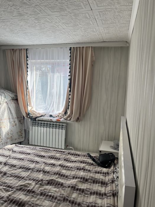 Продам срочно дом