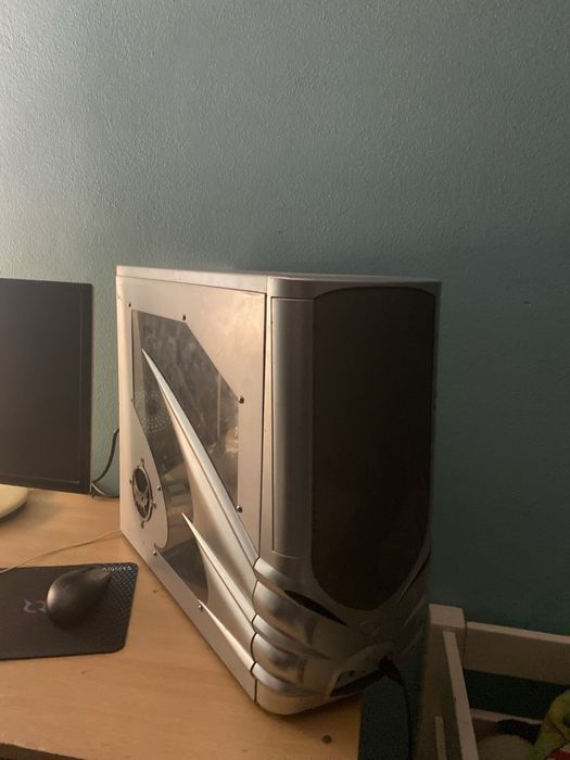 Vand calculator de gaming