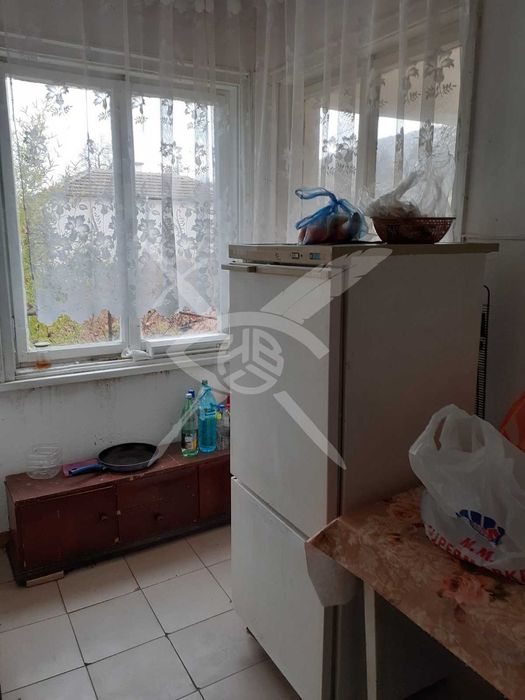 Продава се Къща в с. Завет, Област Бургас - 110 кв.м за 273 €/кв.м - Снимка #3