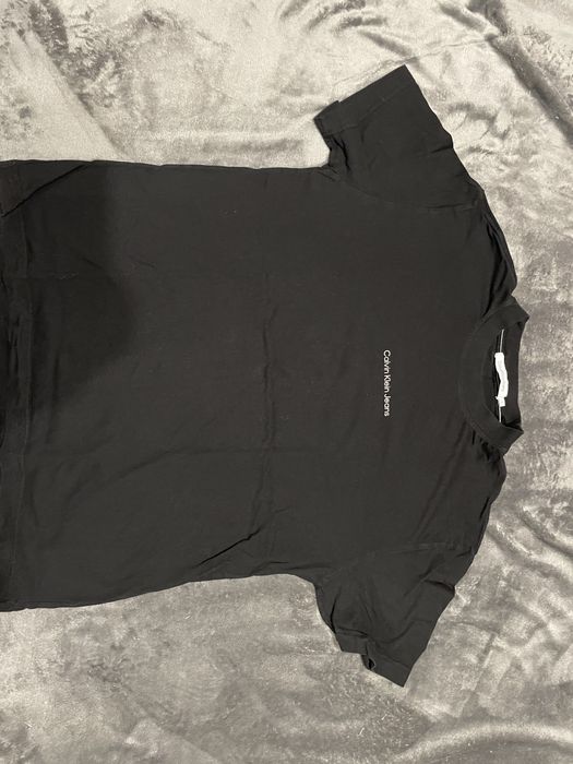 Маркови тениски XLразмер