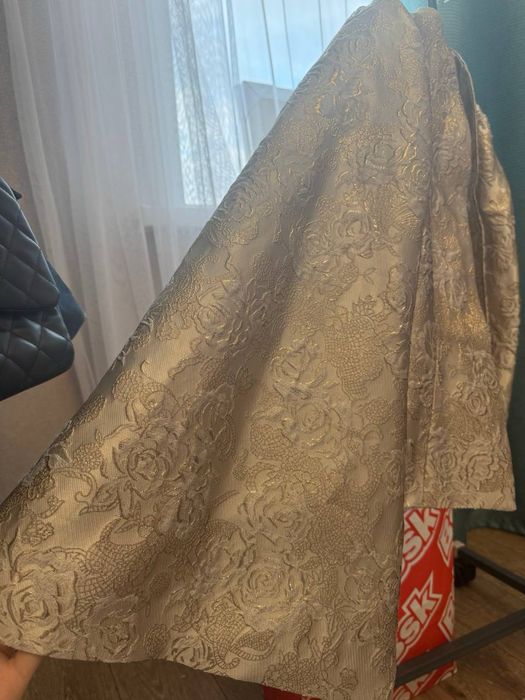 Жакет romanova оригинал