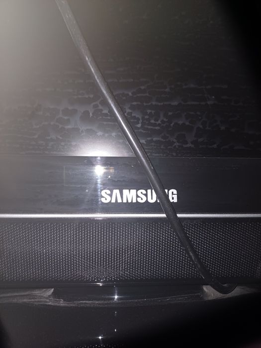 Телевизор Самсунг