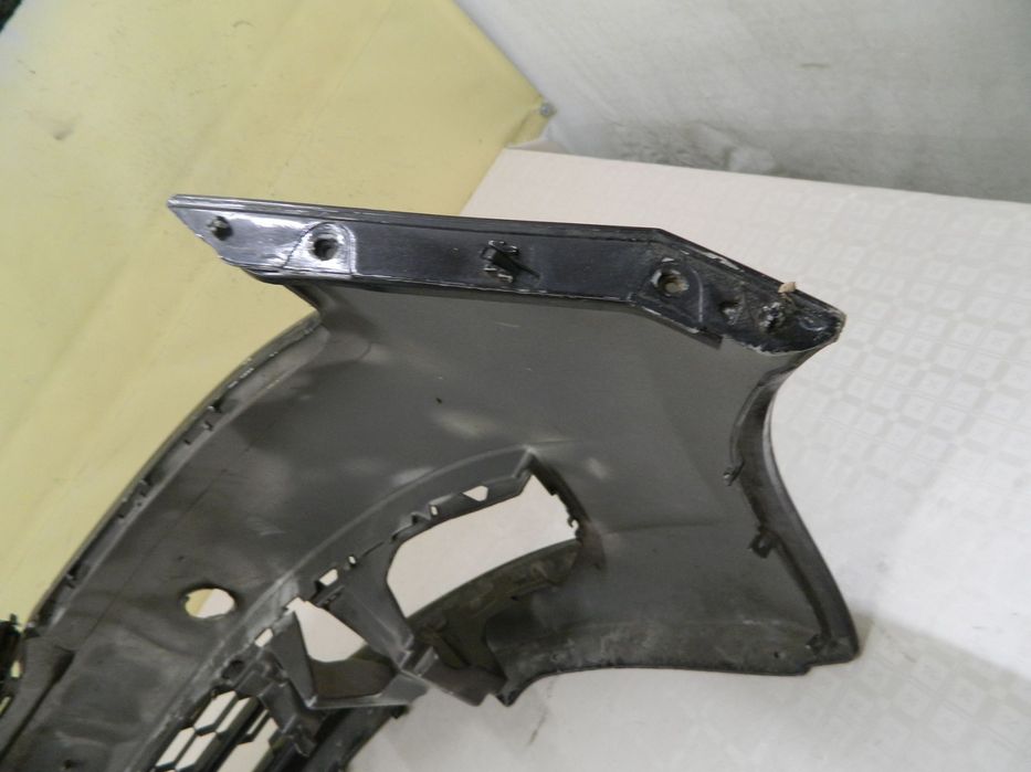 Bara fata Skoda Rapid, 2012, 2013, 2014, 2015, 2016, cod origine 5JA807221.