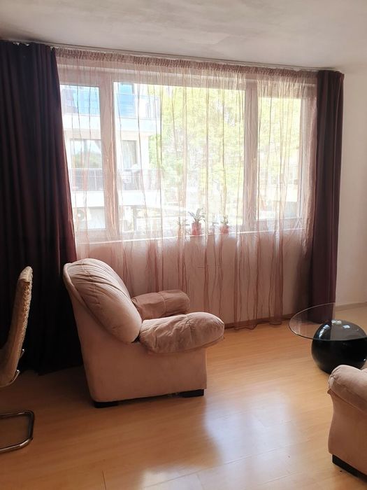 Продава се Тристаен апартамент в София, Белите брези - 81 кв.м за 3500 €/кв.м - Снимка #3