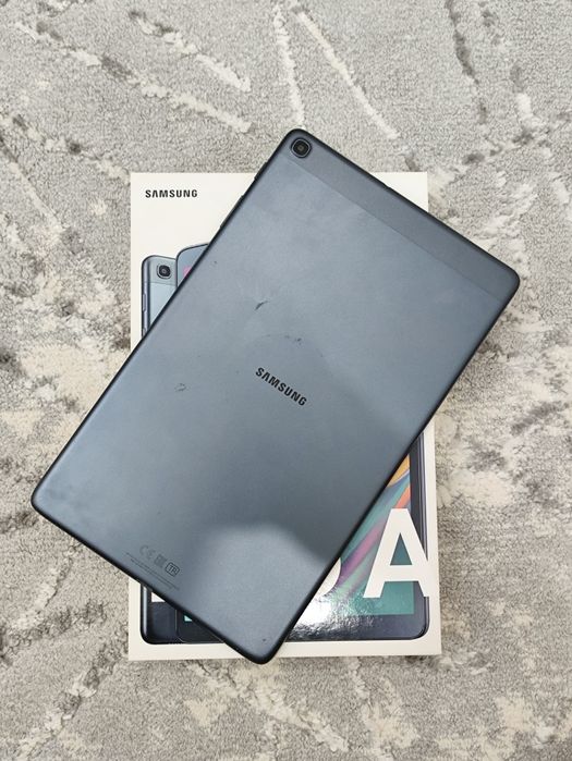 Продам Планшет в хорошем состояние