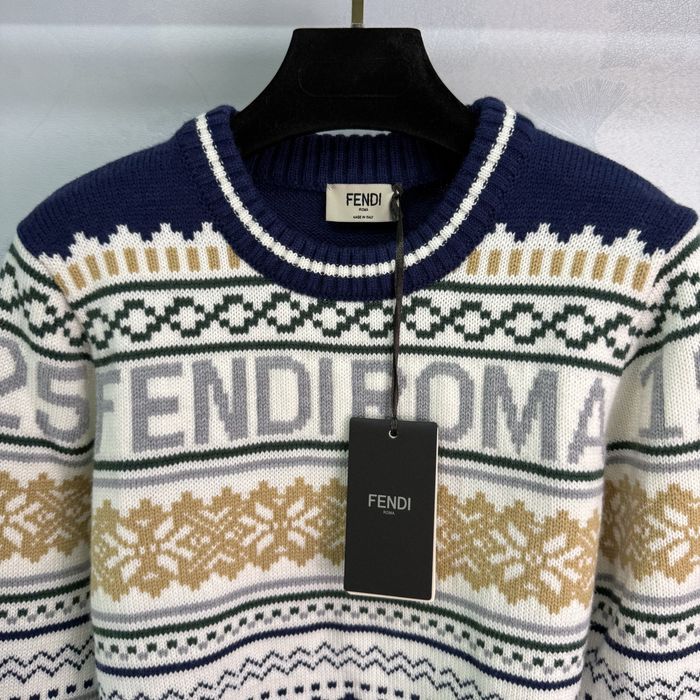 FF дамски пуловер New Season