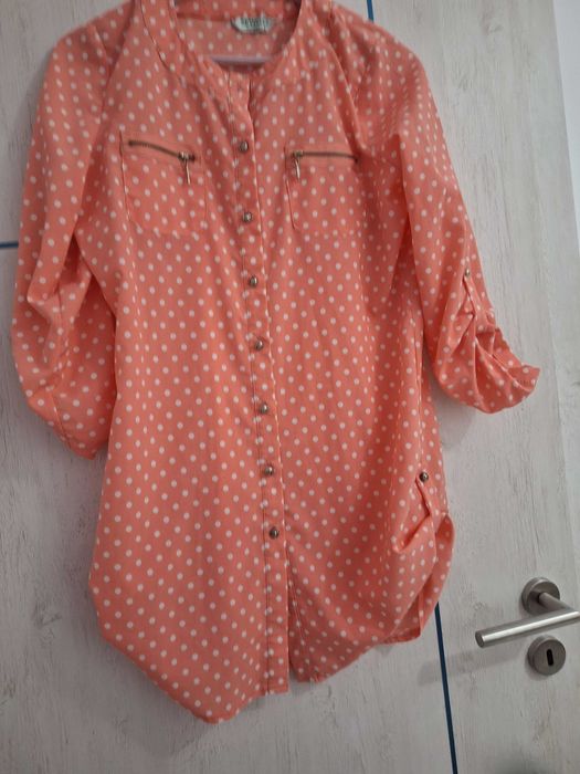 Haine dama casual/ elegante