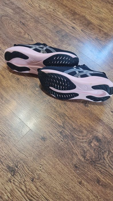 Дамски маратонки