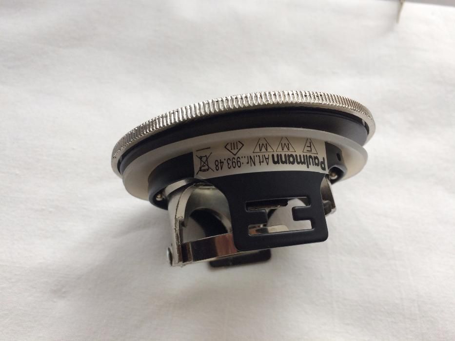 Софиты Paulmann Premium Profi Line  (Германия)