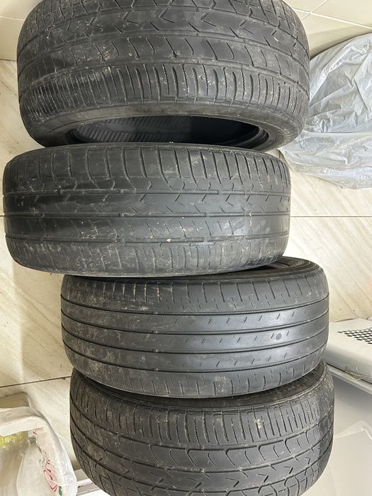 Продам шины буу все за 15000