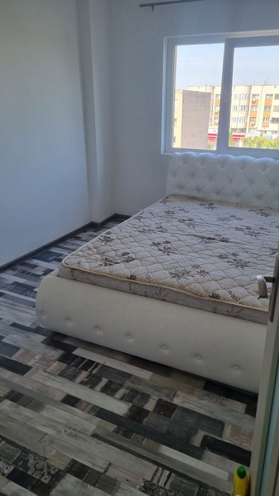 Apartament de vânzare — fotografia 3