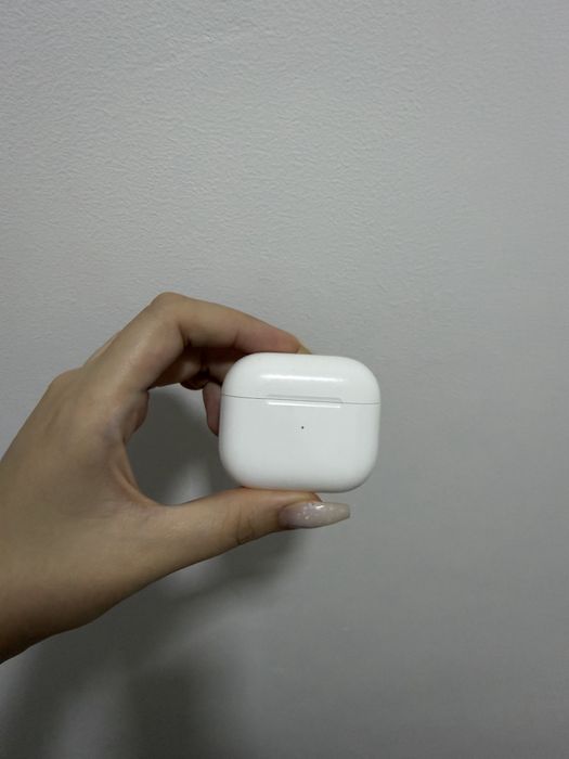 Air Pods 3 серия