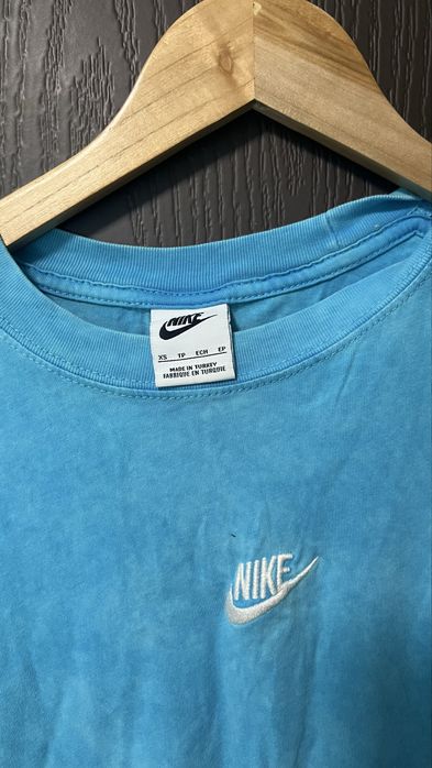 Екипи на nike.