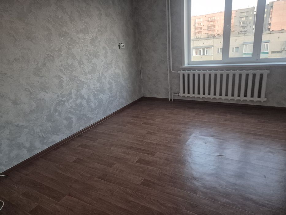Сдам 2-х комнатную квартиру