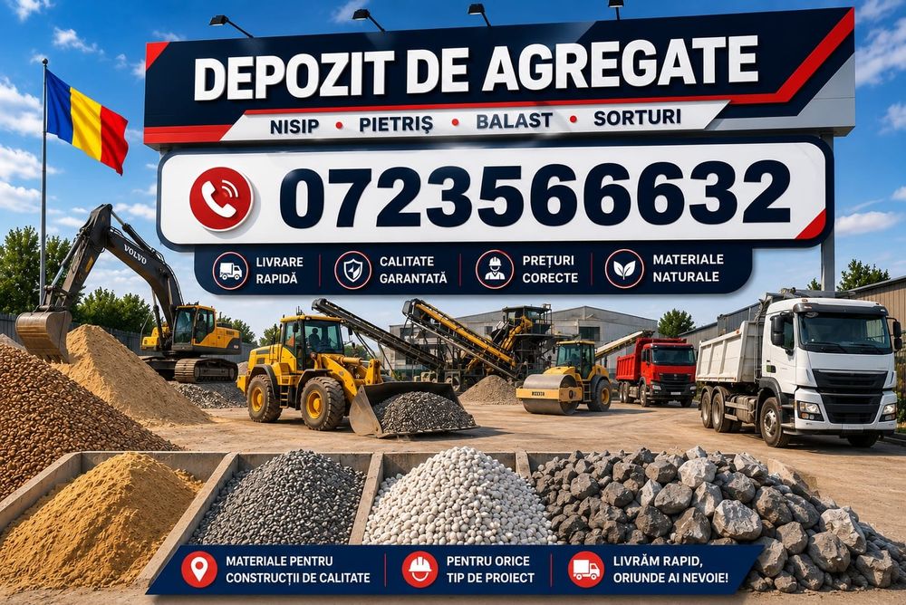 Pământ negru vegetal pământ gazon