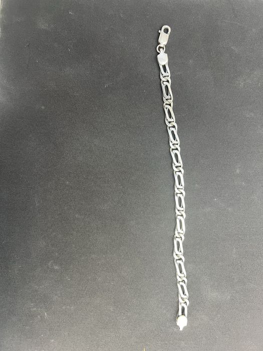 Braslet italiea fason