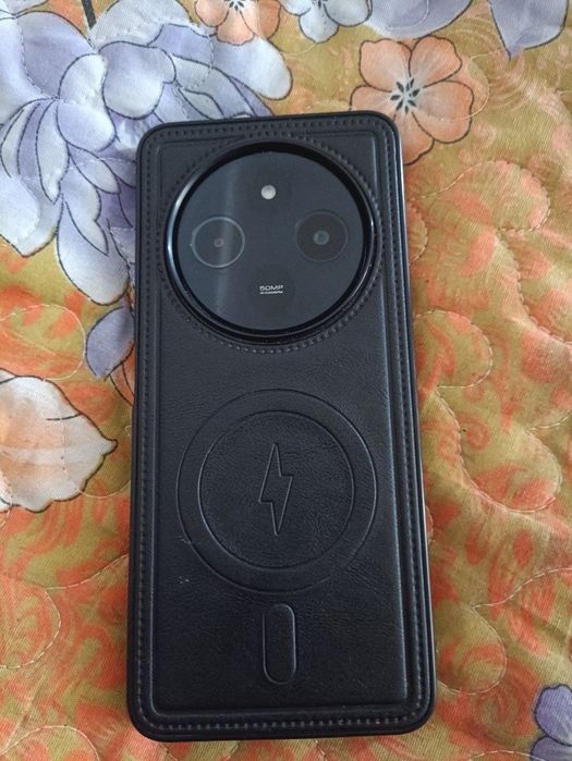 Redmi 14 c 256 gb