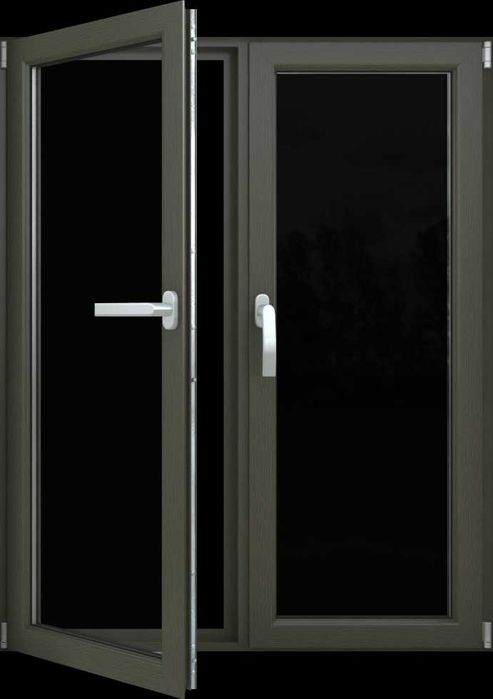 Пластиковые окна двери akfa romlar deraza ремонт окон akfa remont