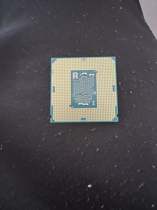 Intel(R) celeron(R)