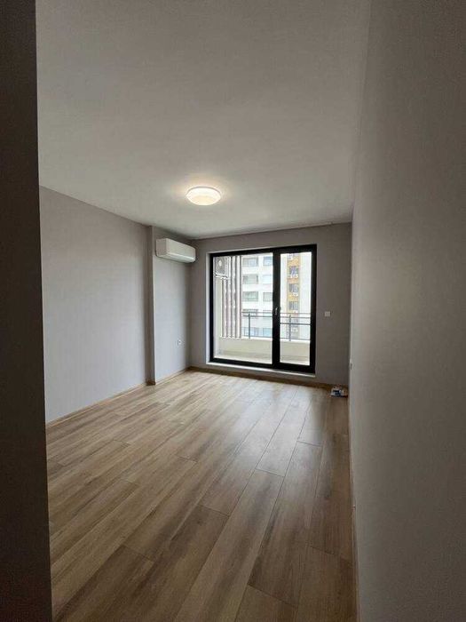 Продава се Тристаен апартамент в Пловдив, Христо Смирненски - 140 кв.м за 25000 €/кв.м - Снимка #3