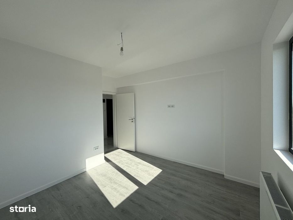Apartament 2 camere,decomandat Str diamantului Bragadiru — fotografia 3