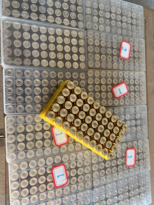 Mikrakilimat farsunka