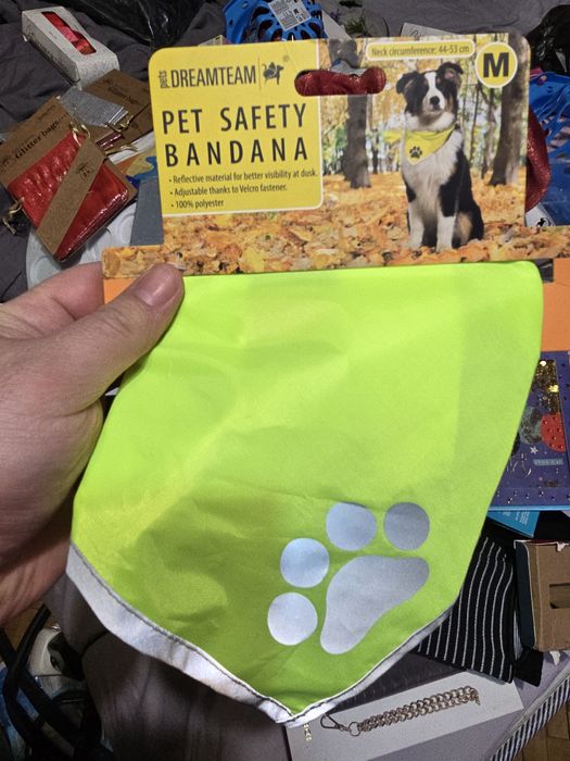 Ароматизиращи блокчета за вана