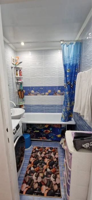 Продам 1 комн квартиру