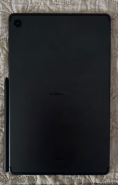 Продам планшет Samsung Tab S6 Lite