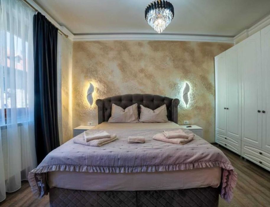 Apartament de inchiriat 2 dormitoare Constanta