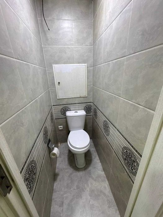 Чиланзар-19 Панель 2в3/4/4 балкон 1,5/3 Ориентир Ватсапп Чорраха