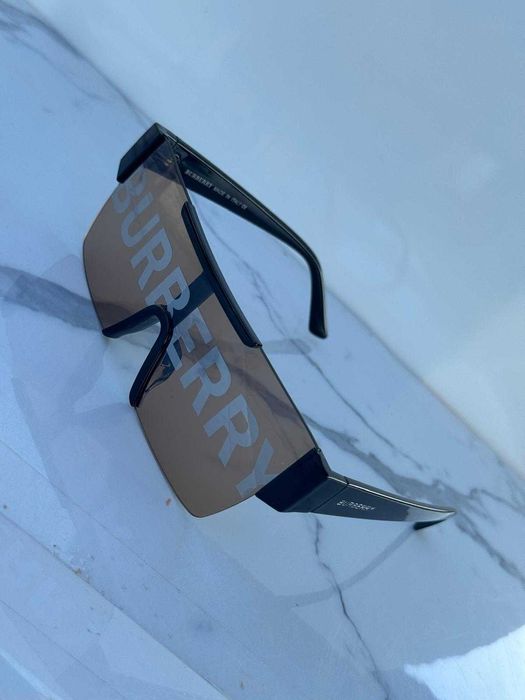Ochelari Burberry Barbati