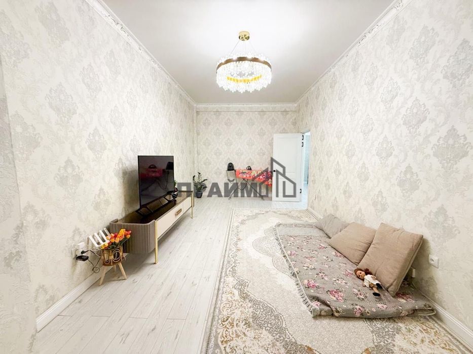 ПРОДАМ 3Х. Каратал (Асель ПРАЙМ)