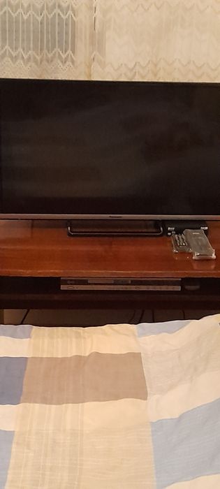 Телевизор поносоник 32 диагональ