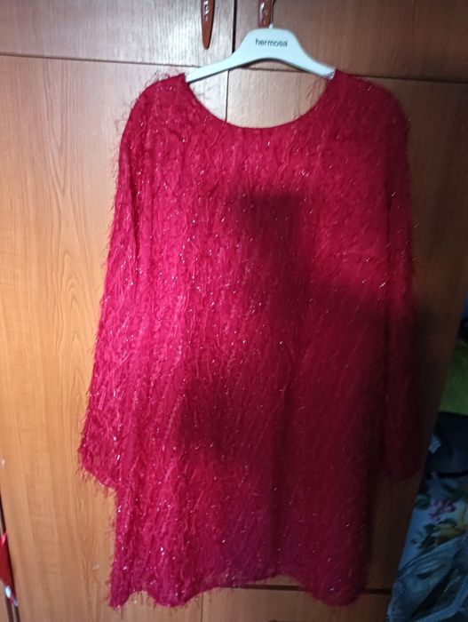 Rochie dama noua