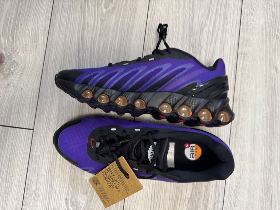 Adidasi Nike DN 8, nr 43