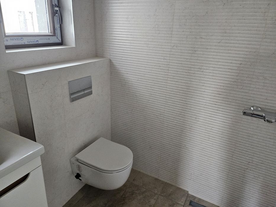 Къща в село Дичин